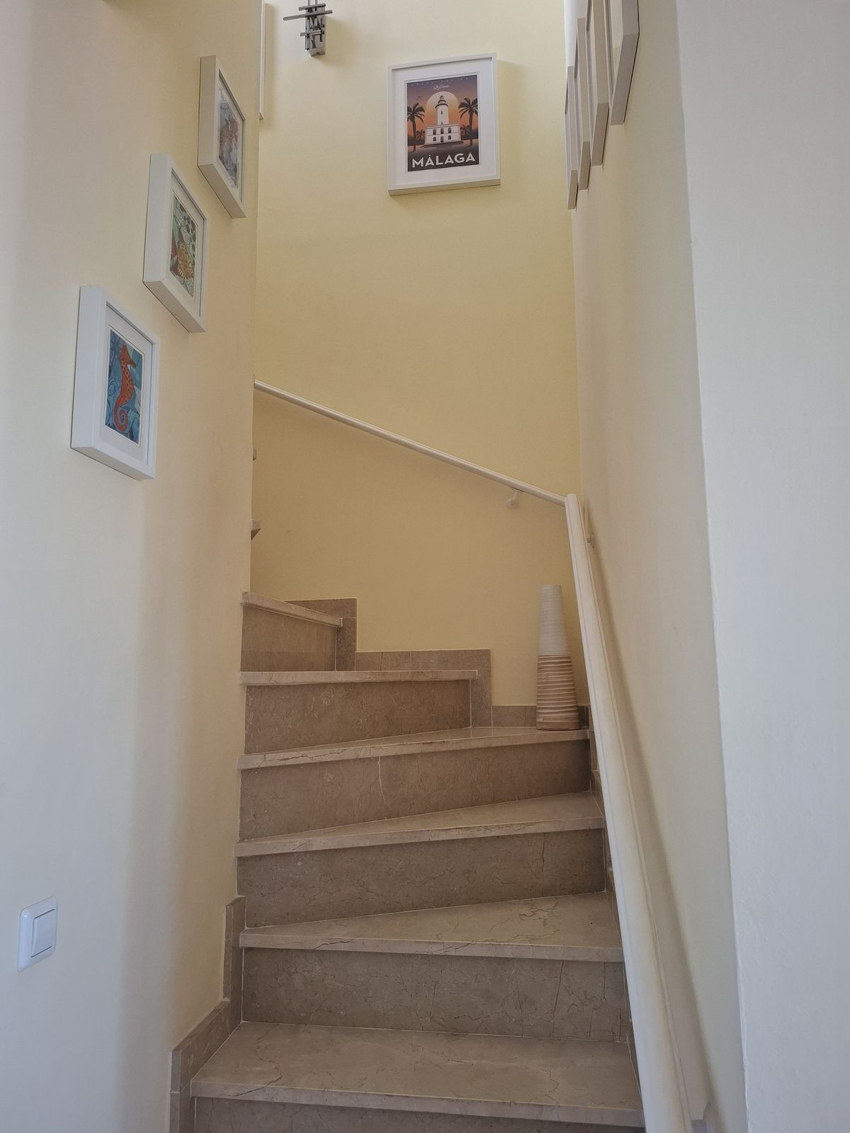 Property main view 29