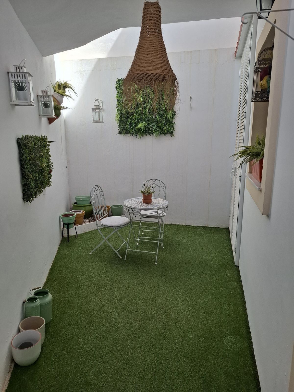 Property main view 31