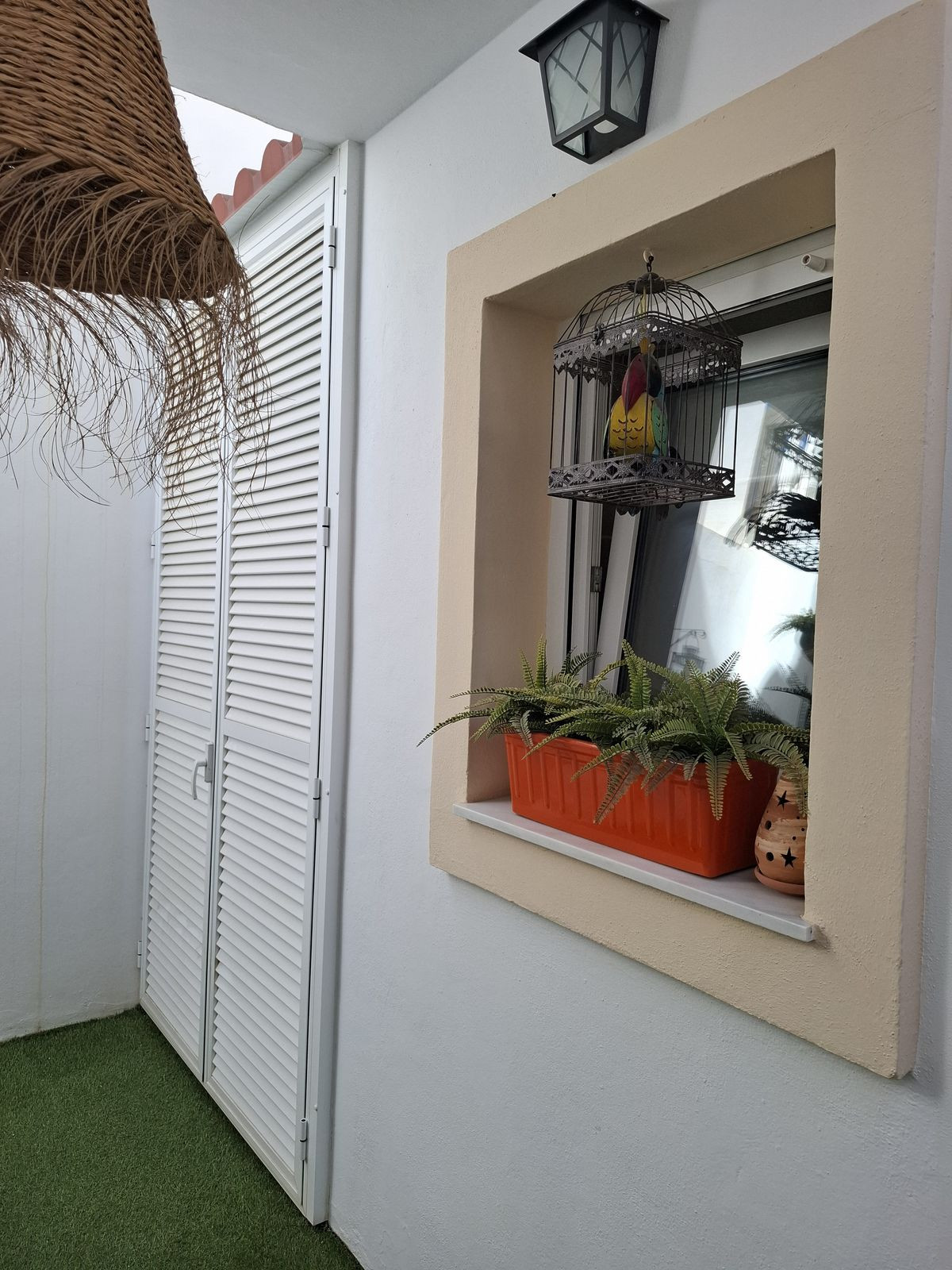 Property main view 33