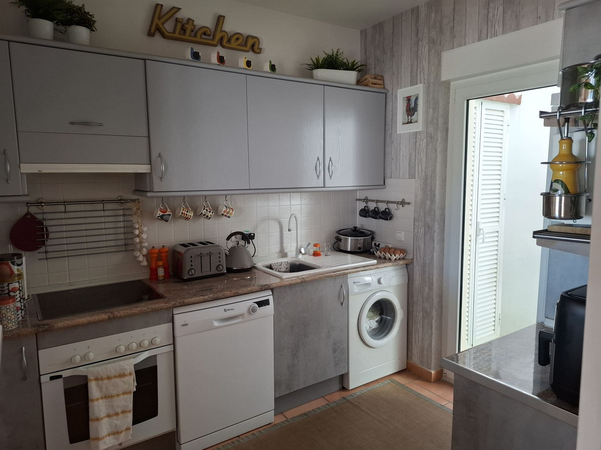 Property main view 35