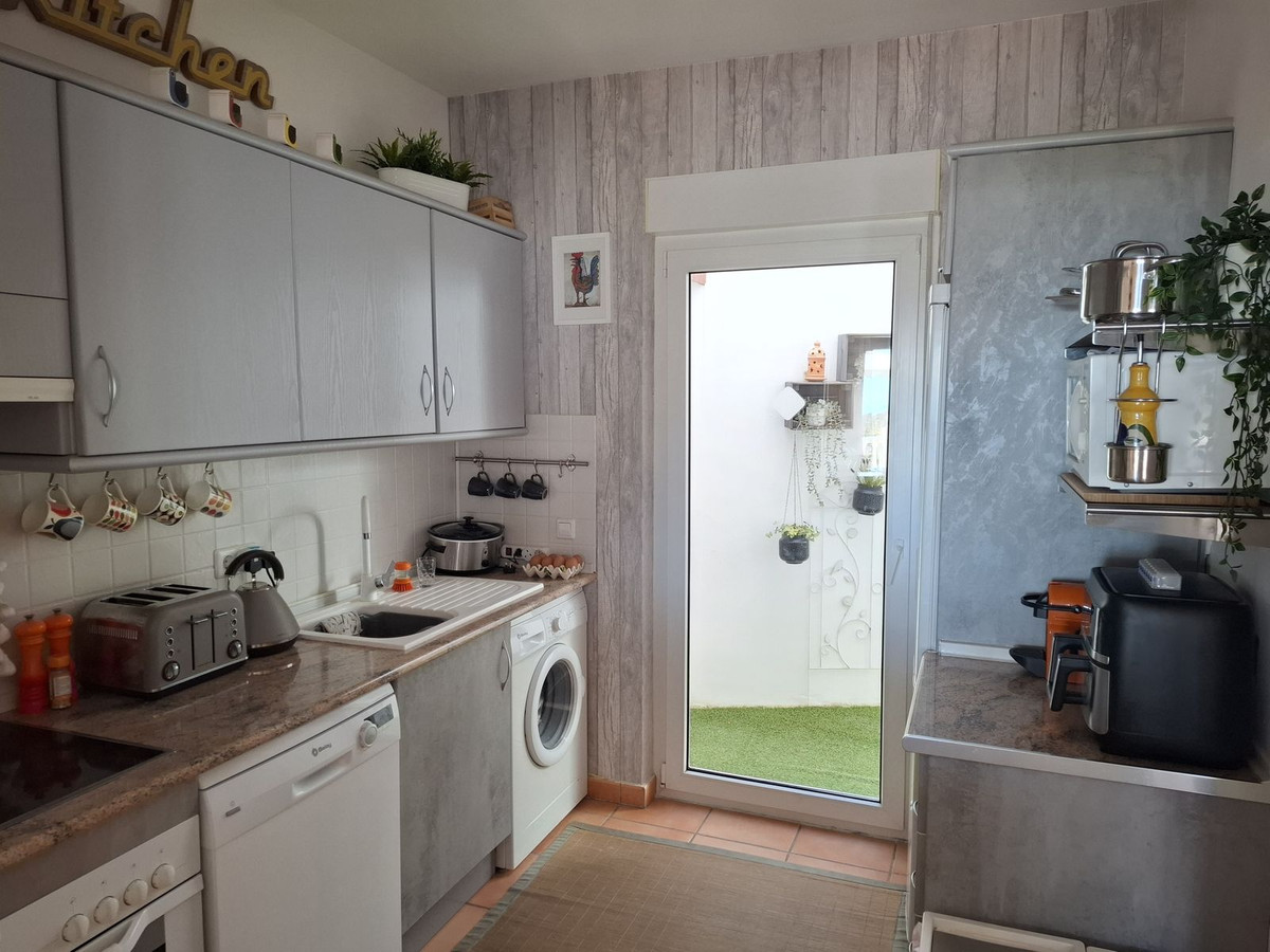 Property main view 36