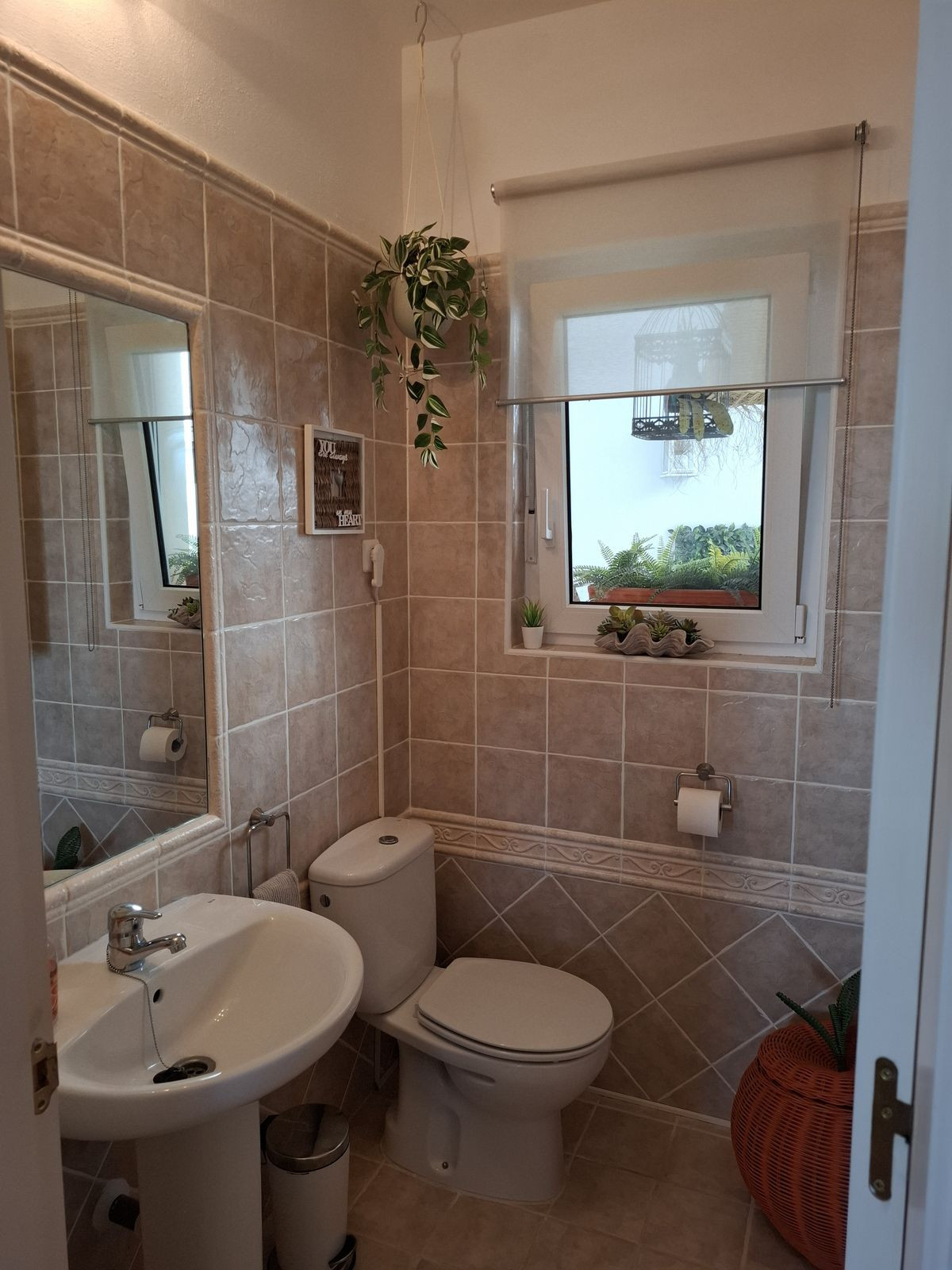 Property main view 37