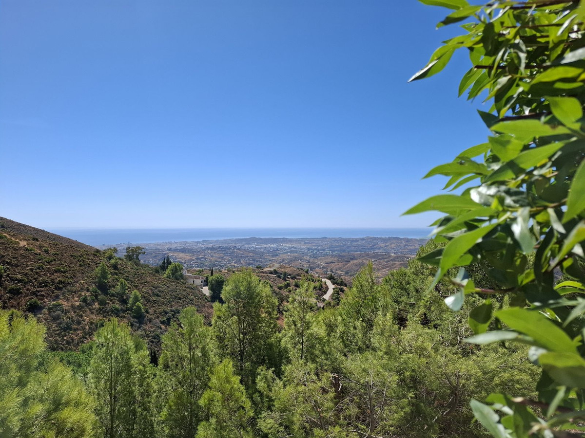 Property main view 4