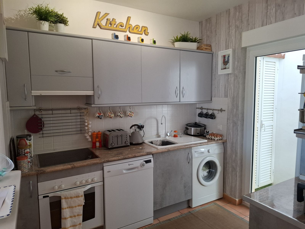 Property main view 40