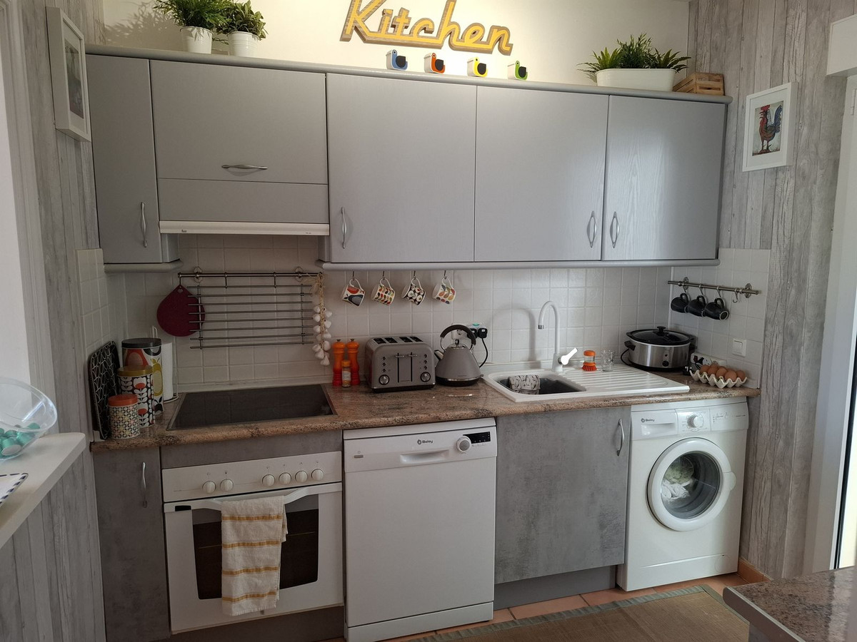 Property main view 41