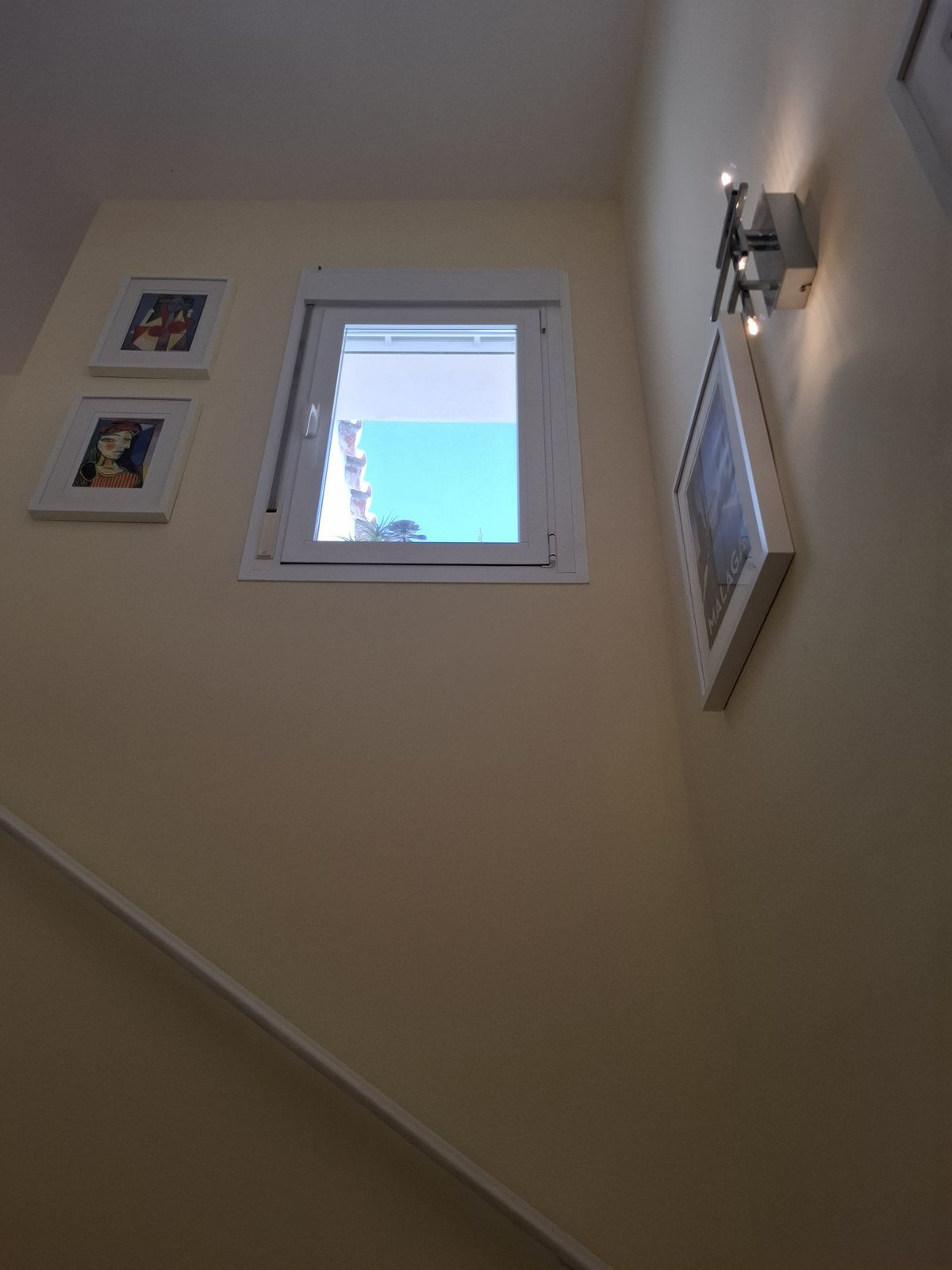 Property main view 42