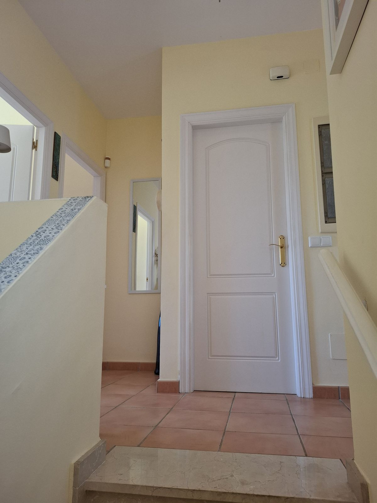 Property main view 43