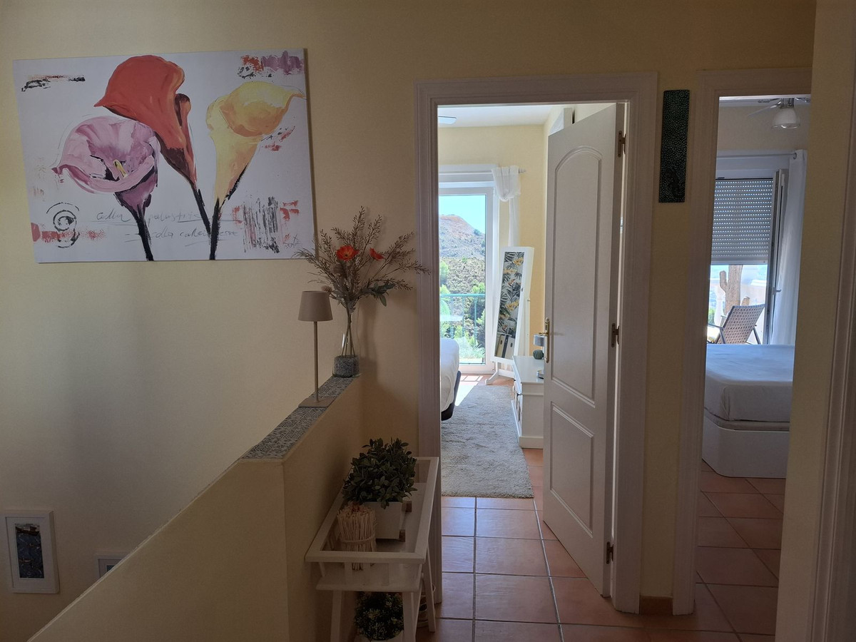 Property main view 44