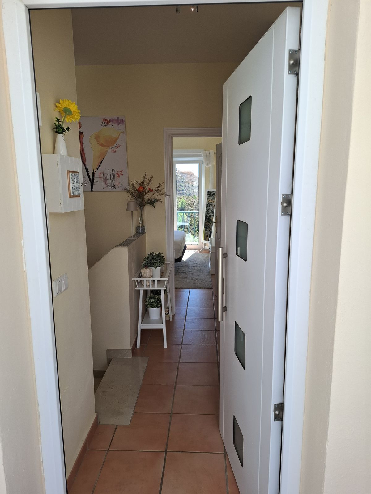 Property main view 45