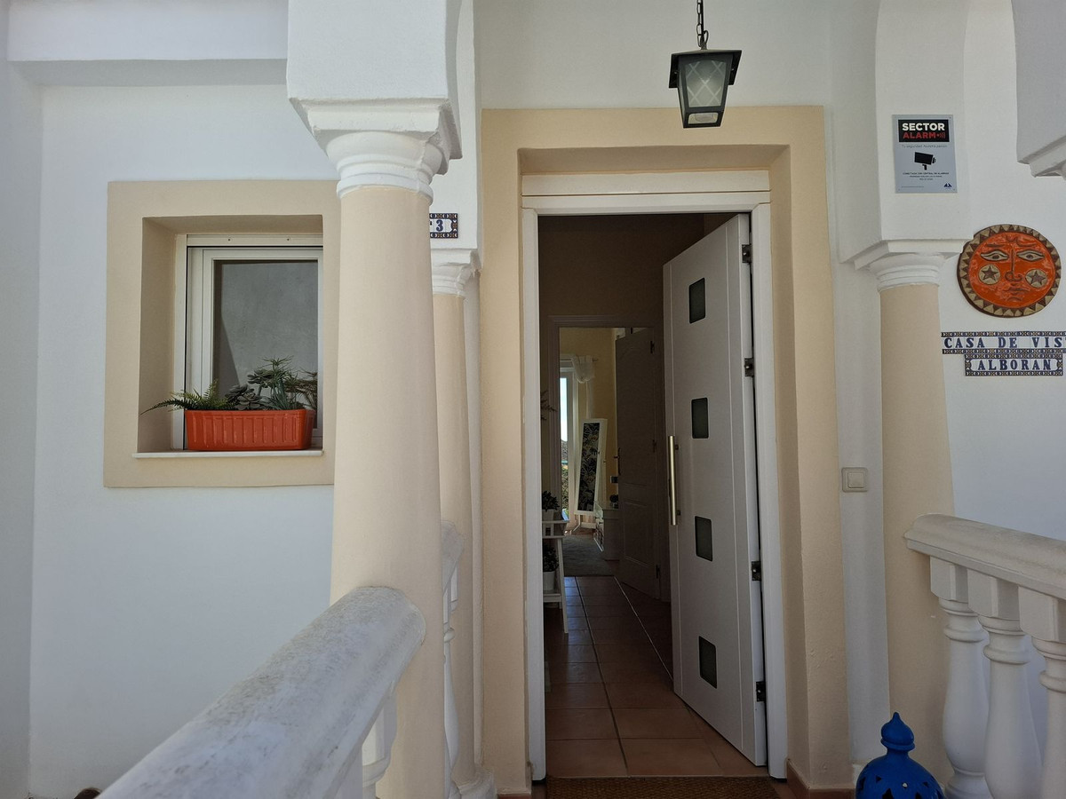 Property main view 46