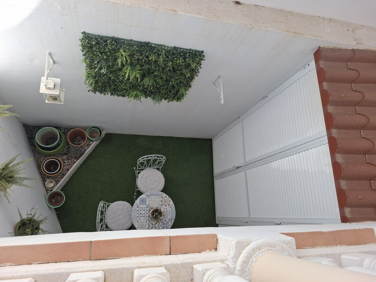 Property main view 48