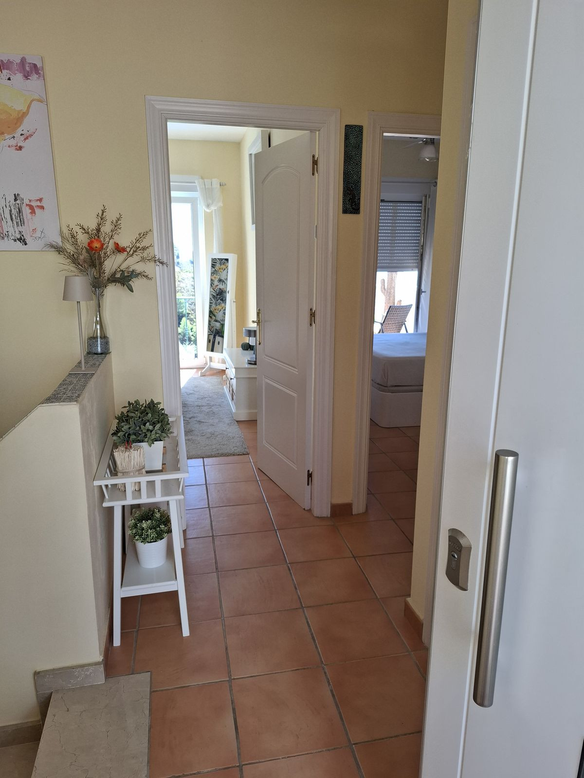 Property main view 49