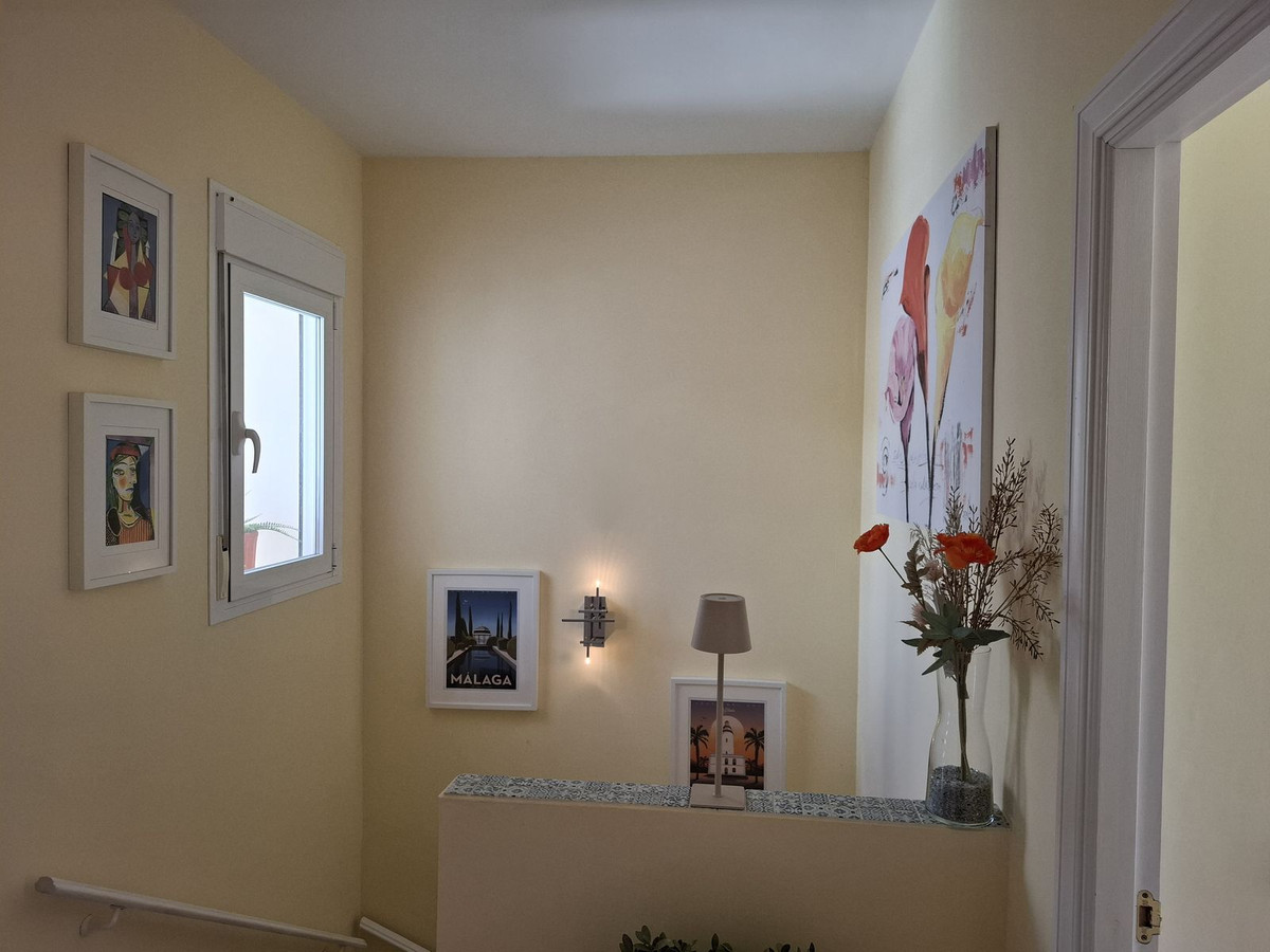 Property main view 50