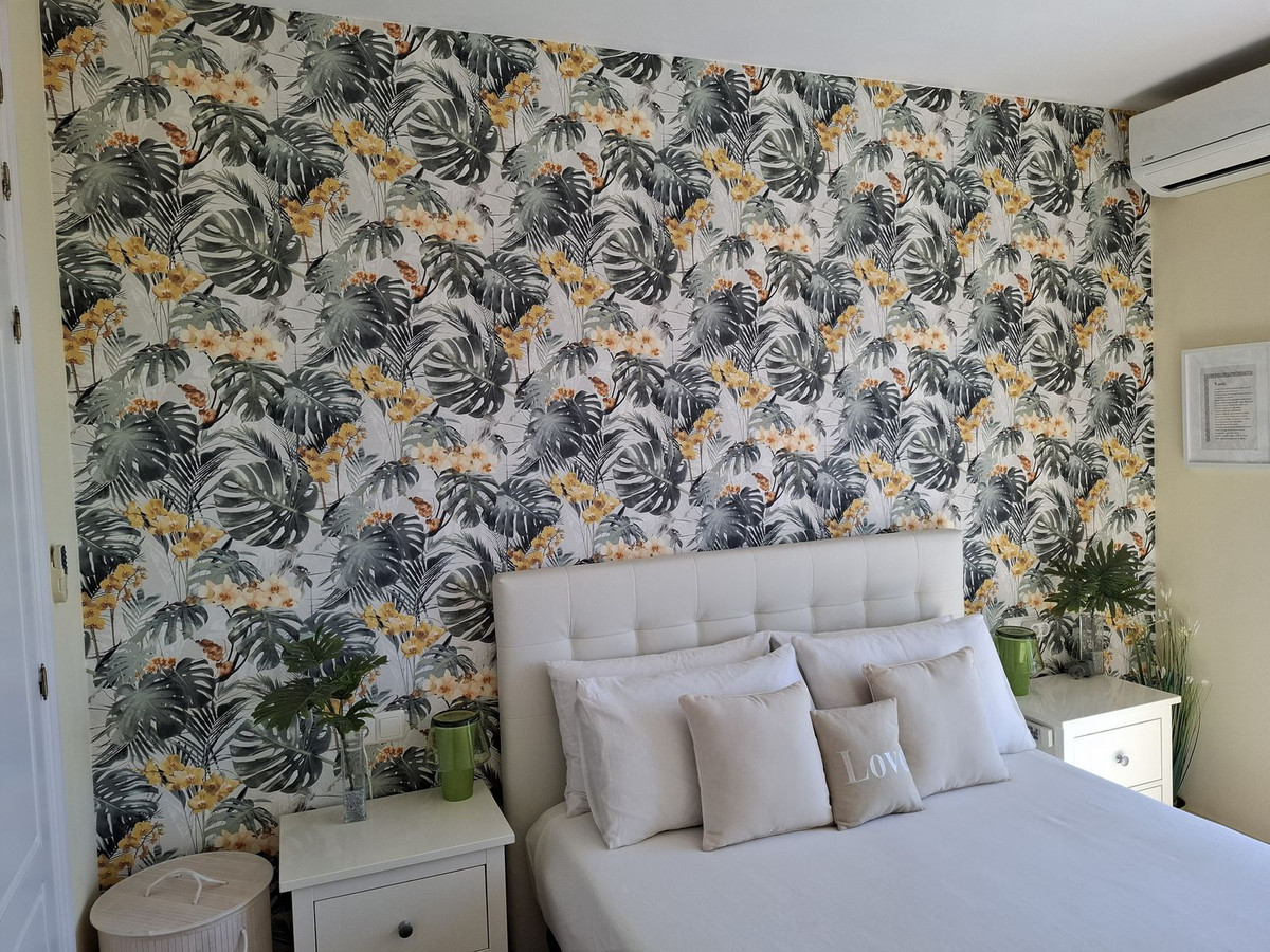 Property main view 52