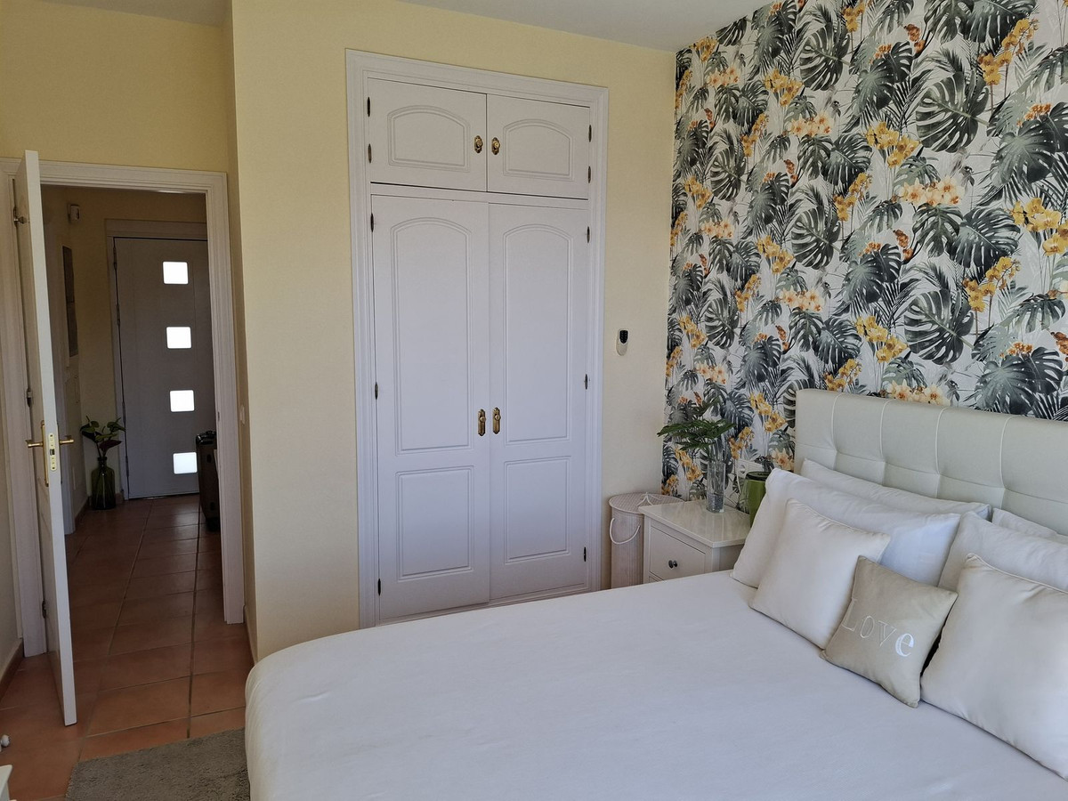 Property main view 53