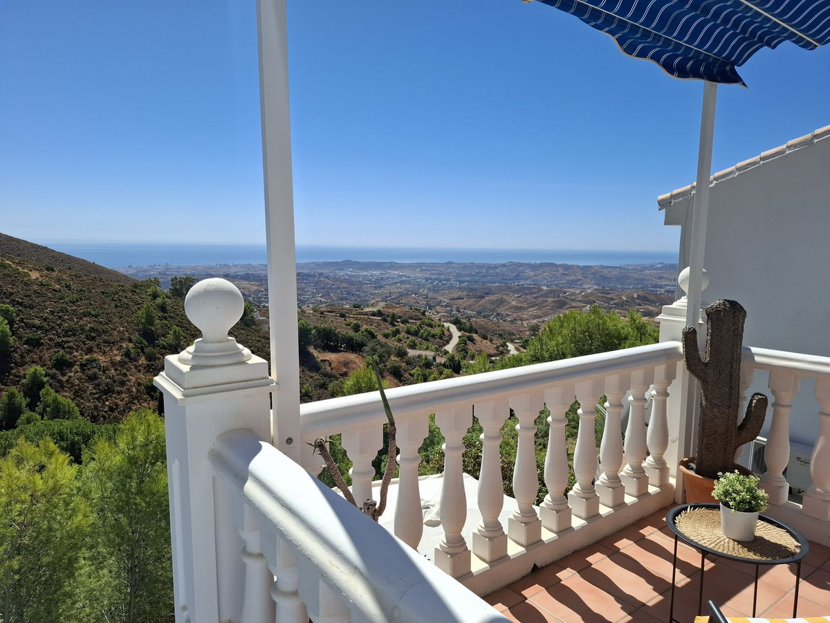 Property main view 56