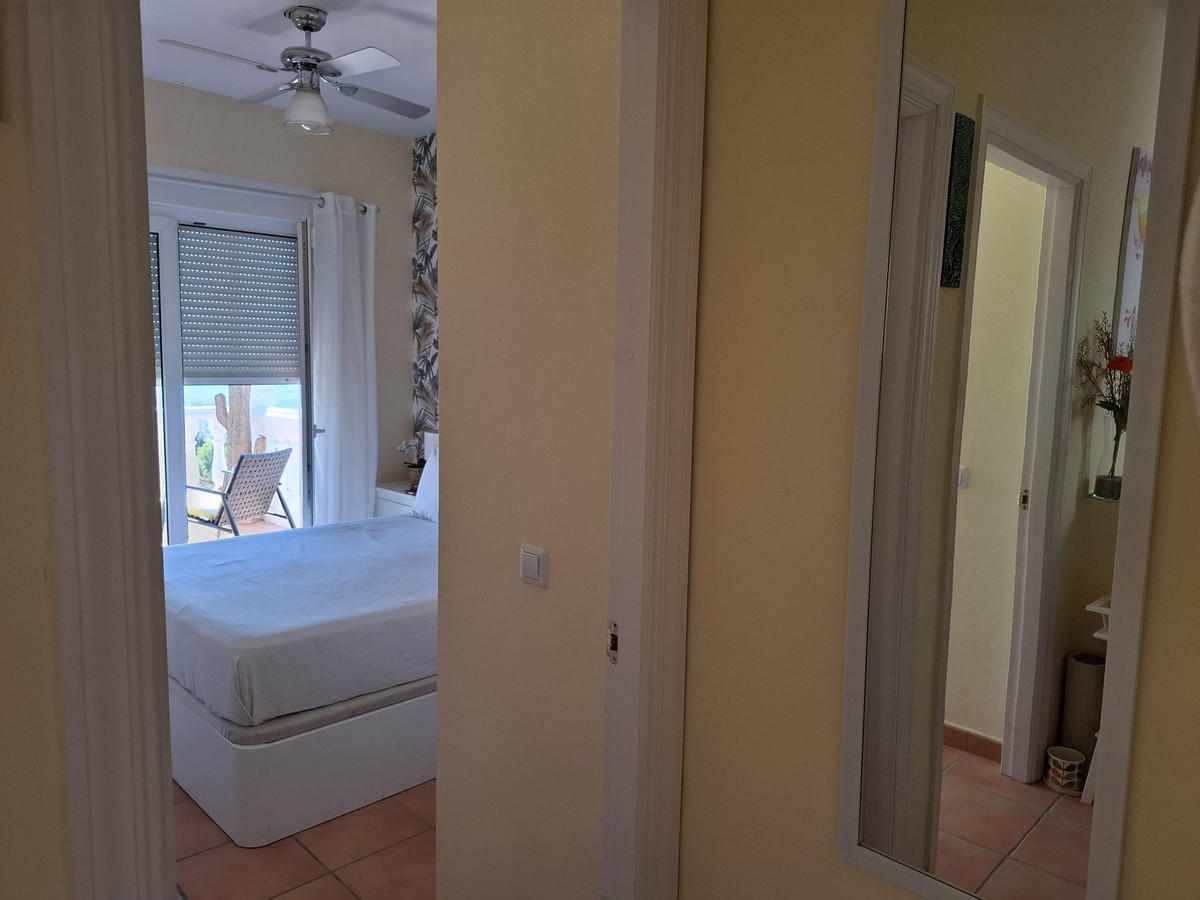 Property main view 57