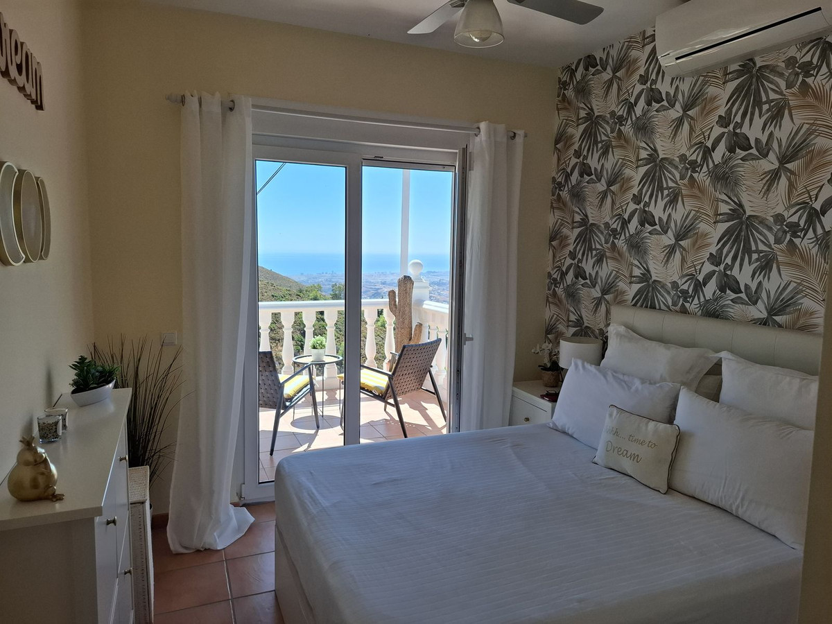 Property main view 58