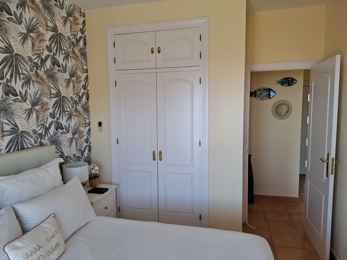 Property main view 59