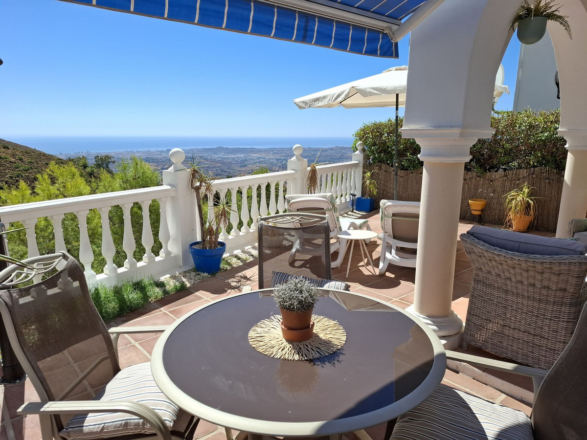 Property main view 6