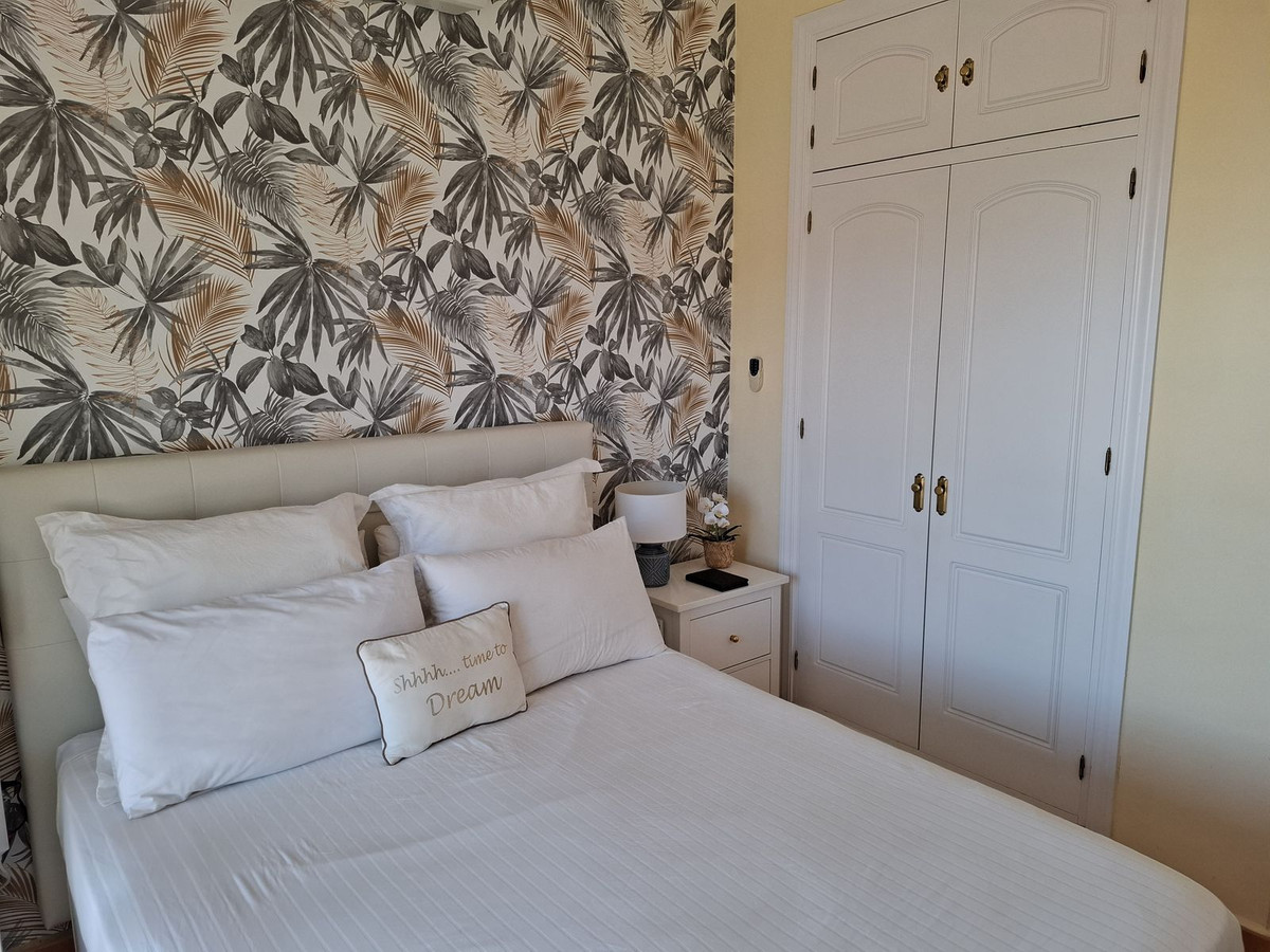 Property main view 60