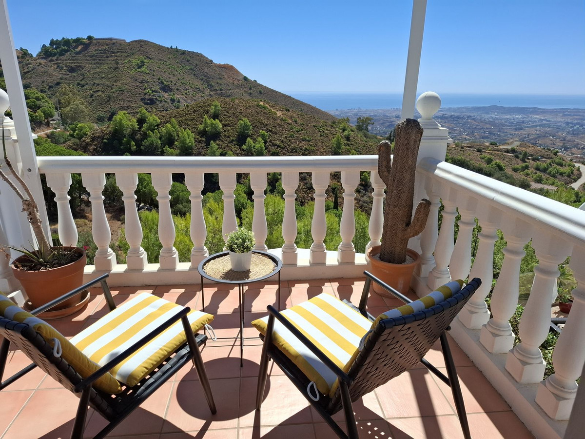 Property main view 61