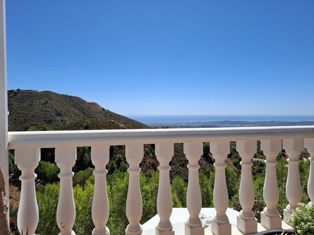 Property main view 64