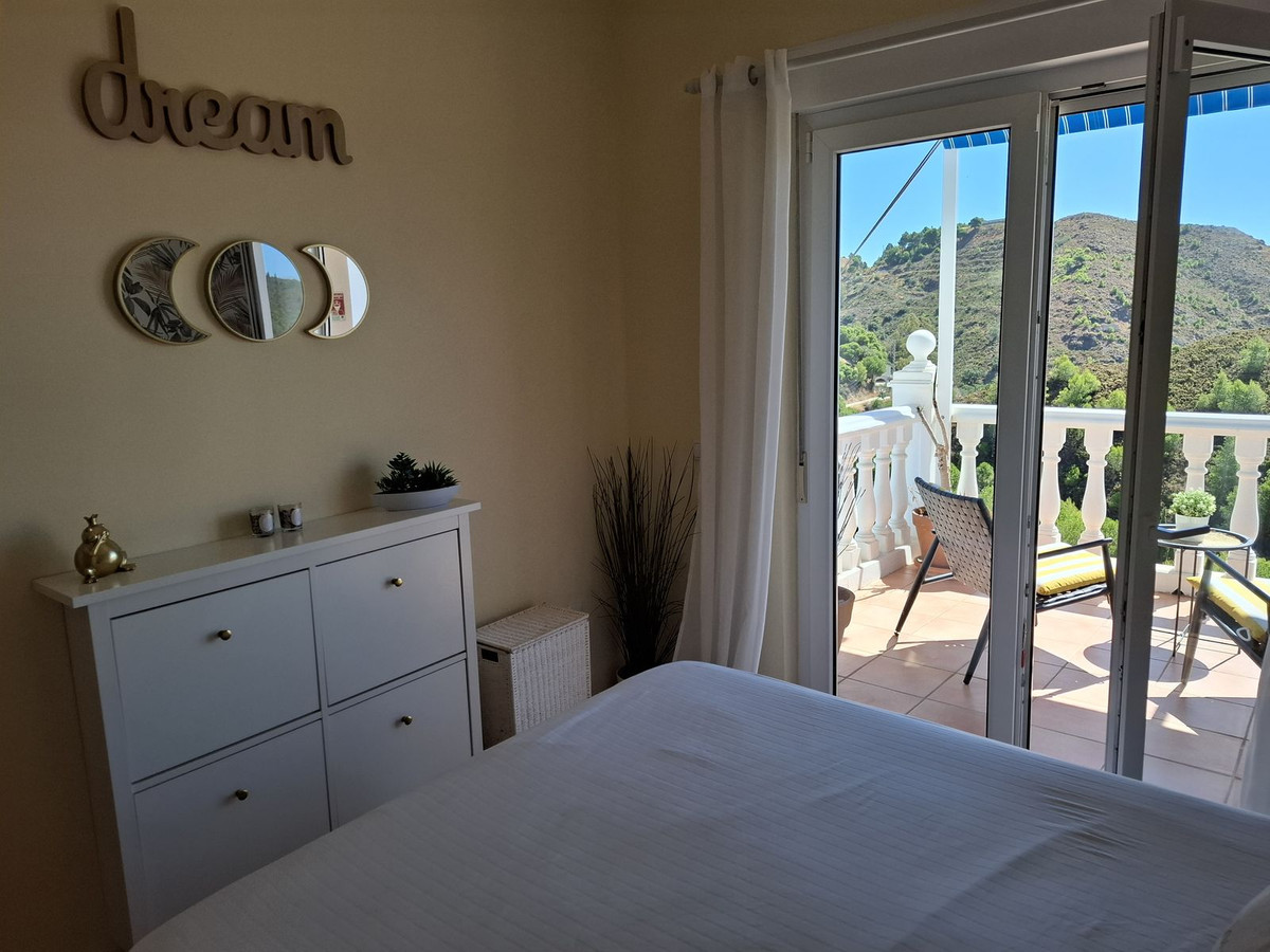 Property main view 66