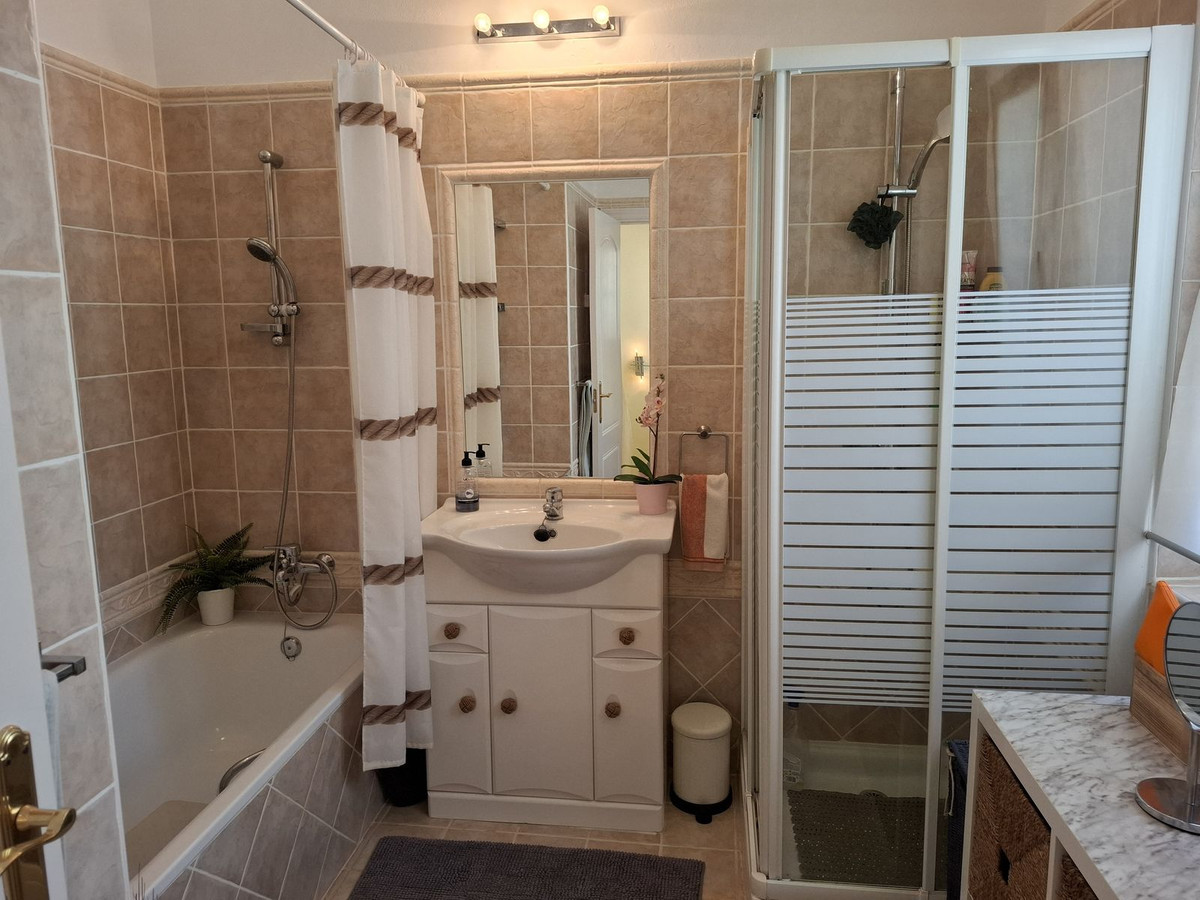 Property main view 67