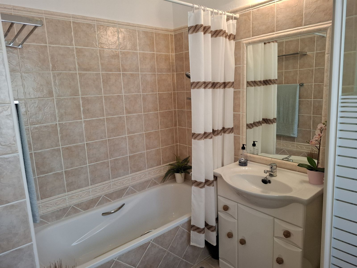 Property main view 68