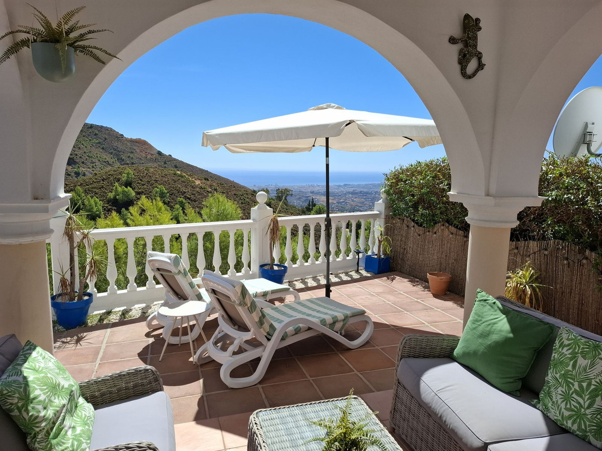 Property main view 7