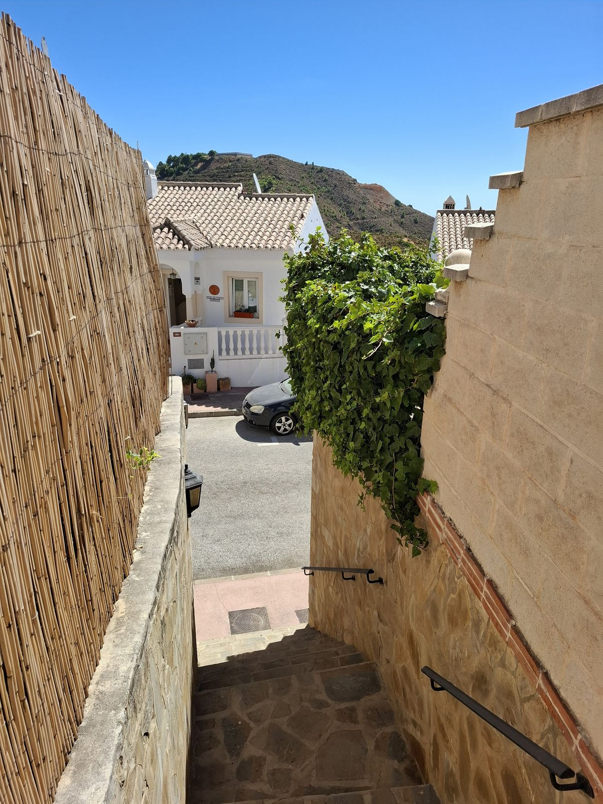 Property main view 70