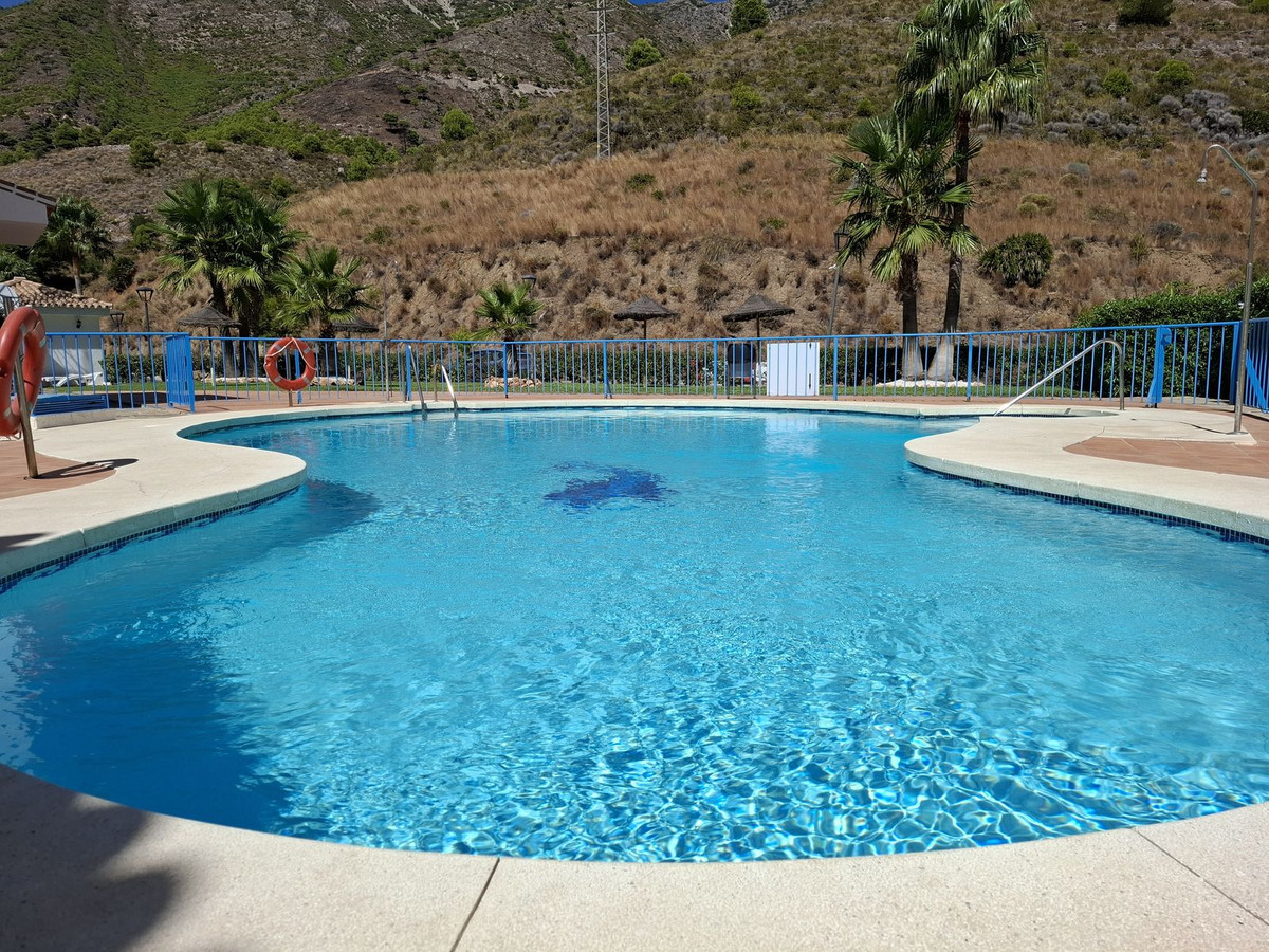 Property main view 77