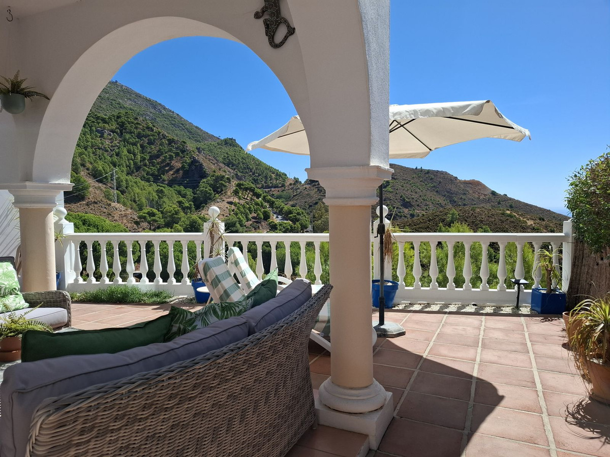 Property main view 8