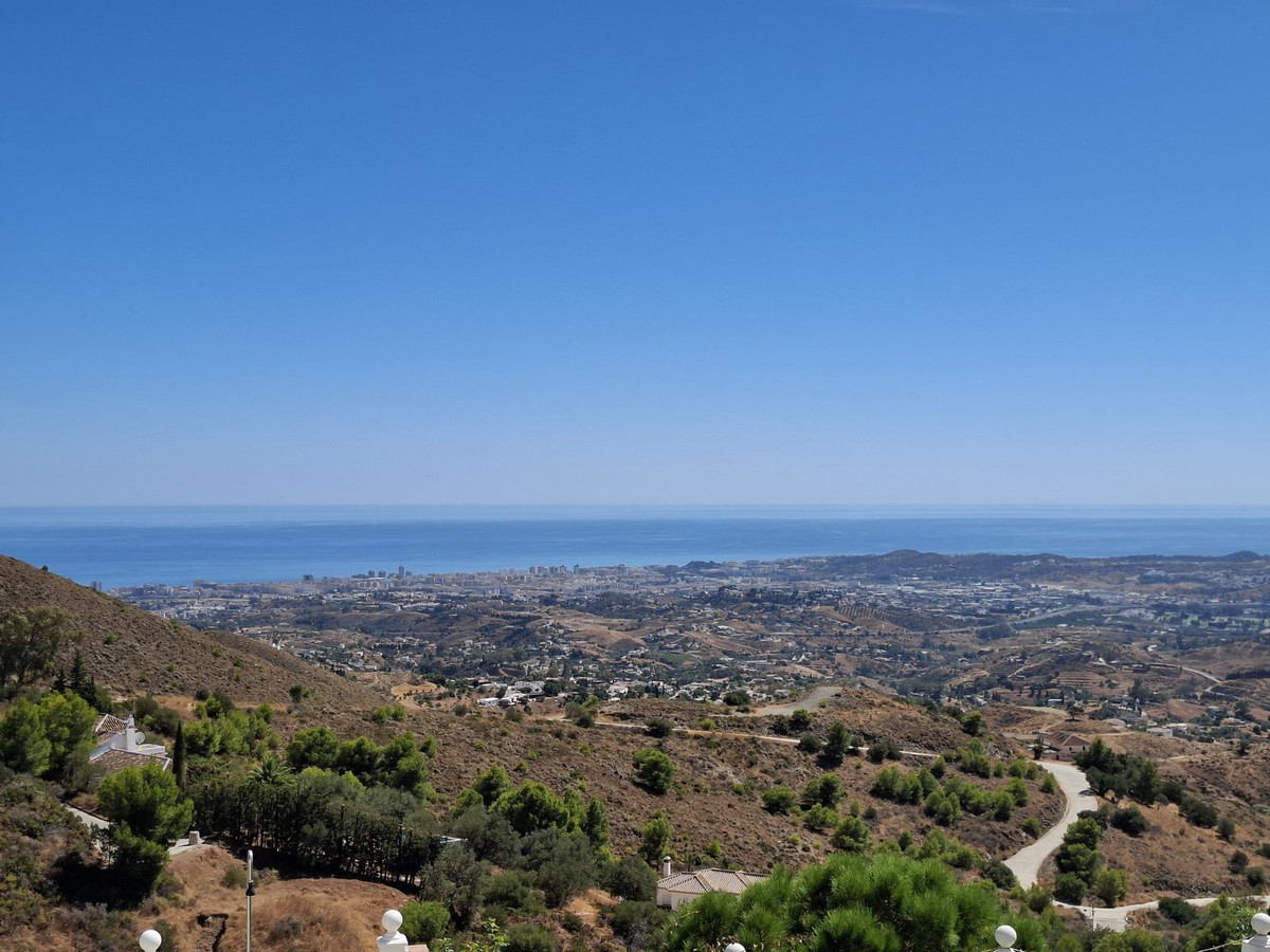 Property main view 82