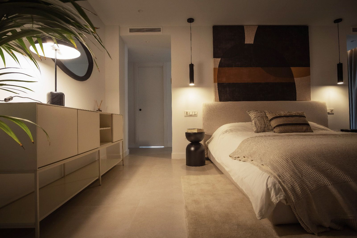 Property main view 10