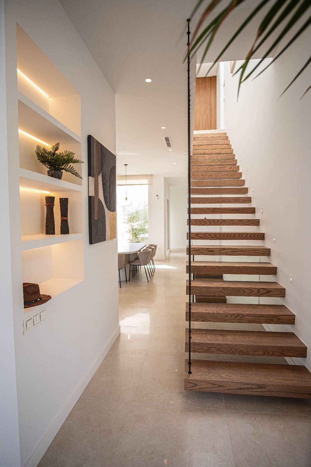 Property main view 11