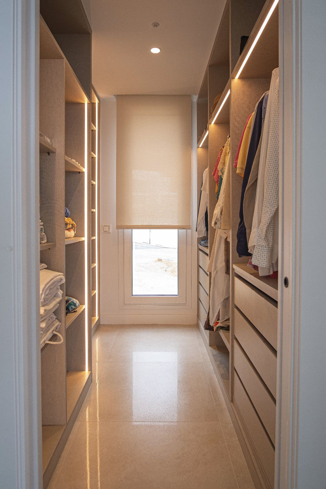 Property main view 12