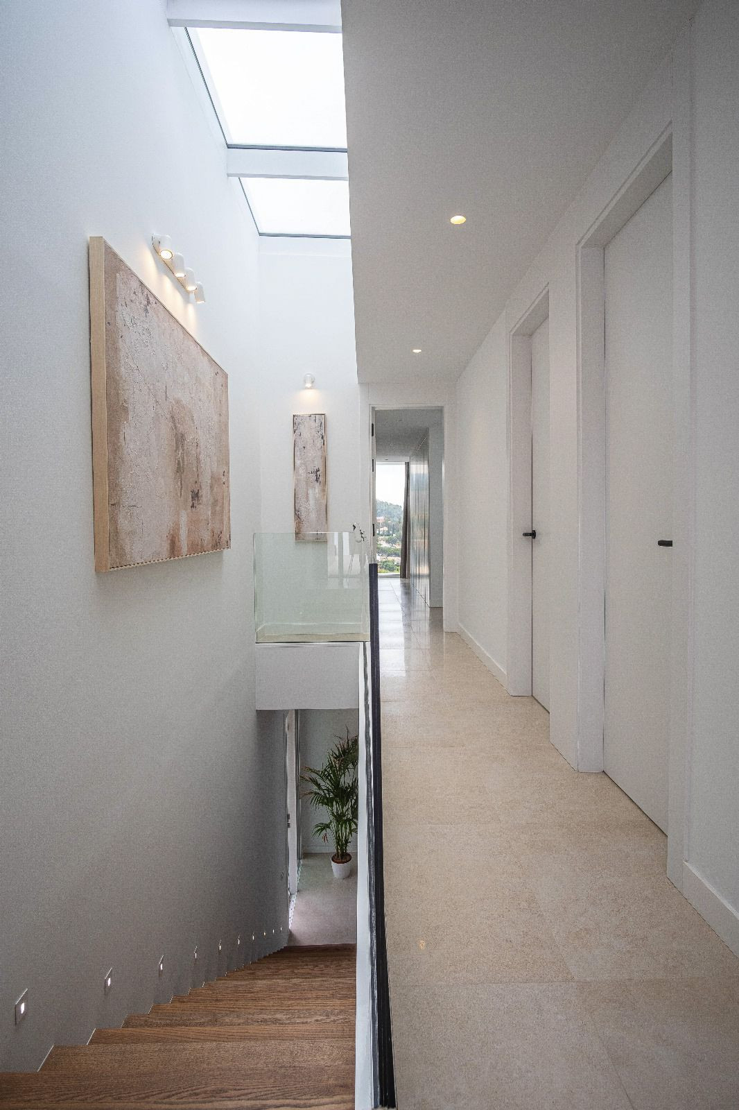 Property main view 13