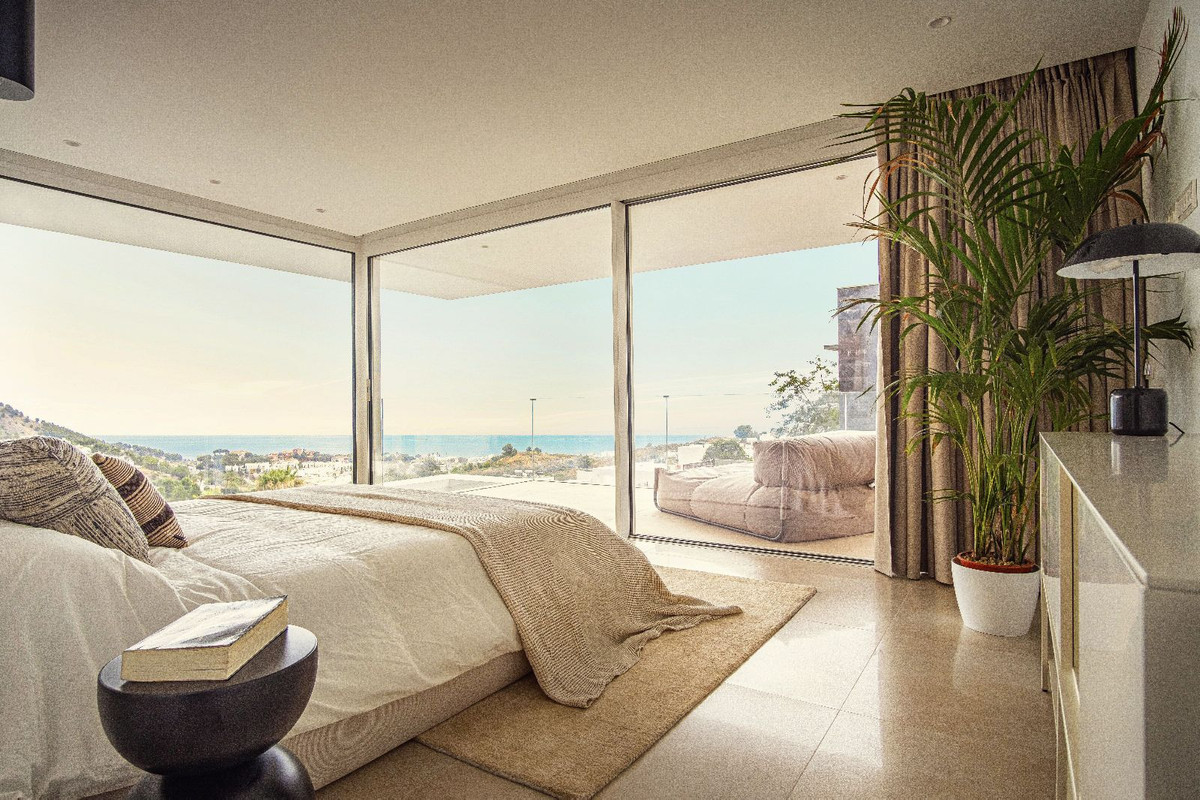 Property main view 15