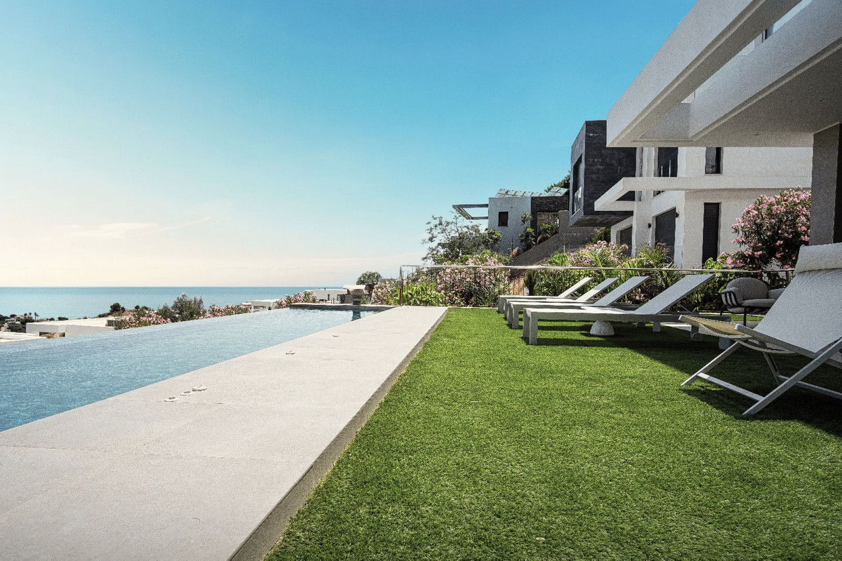 Property main view 18