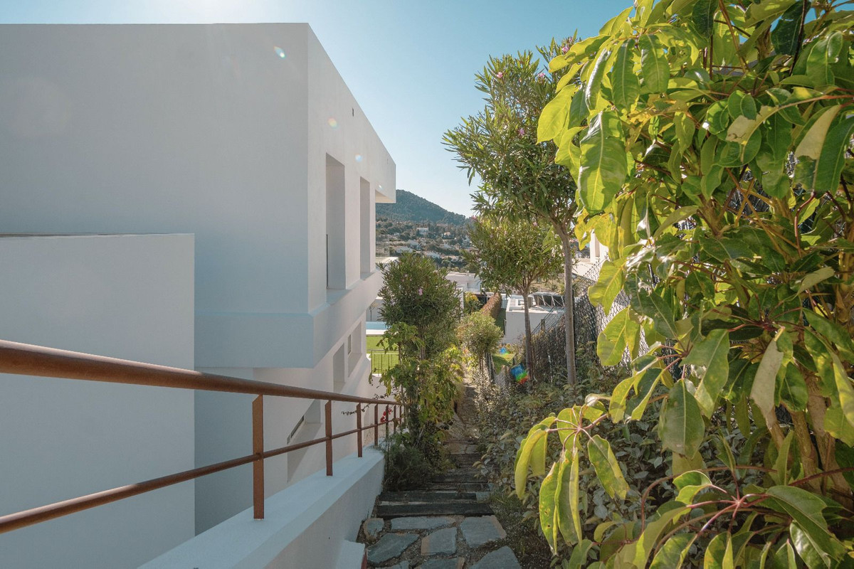 Property main view 19