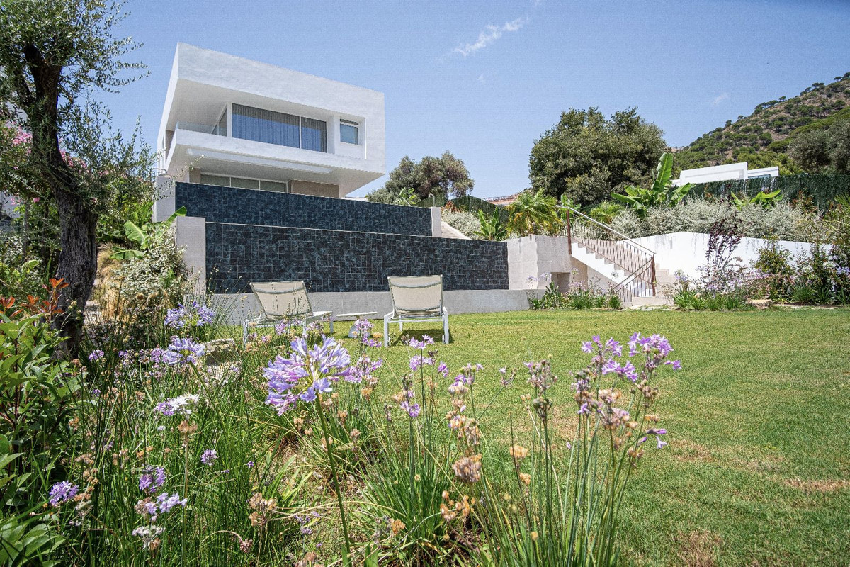 Property main view 20