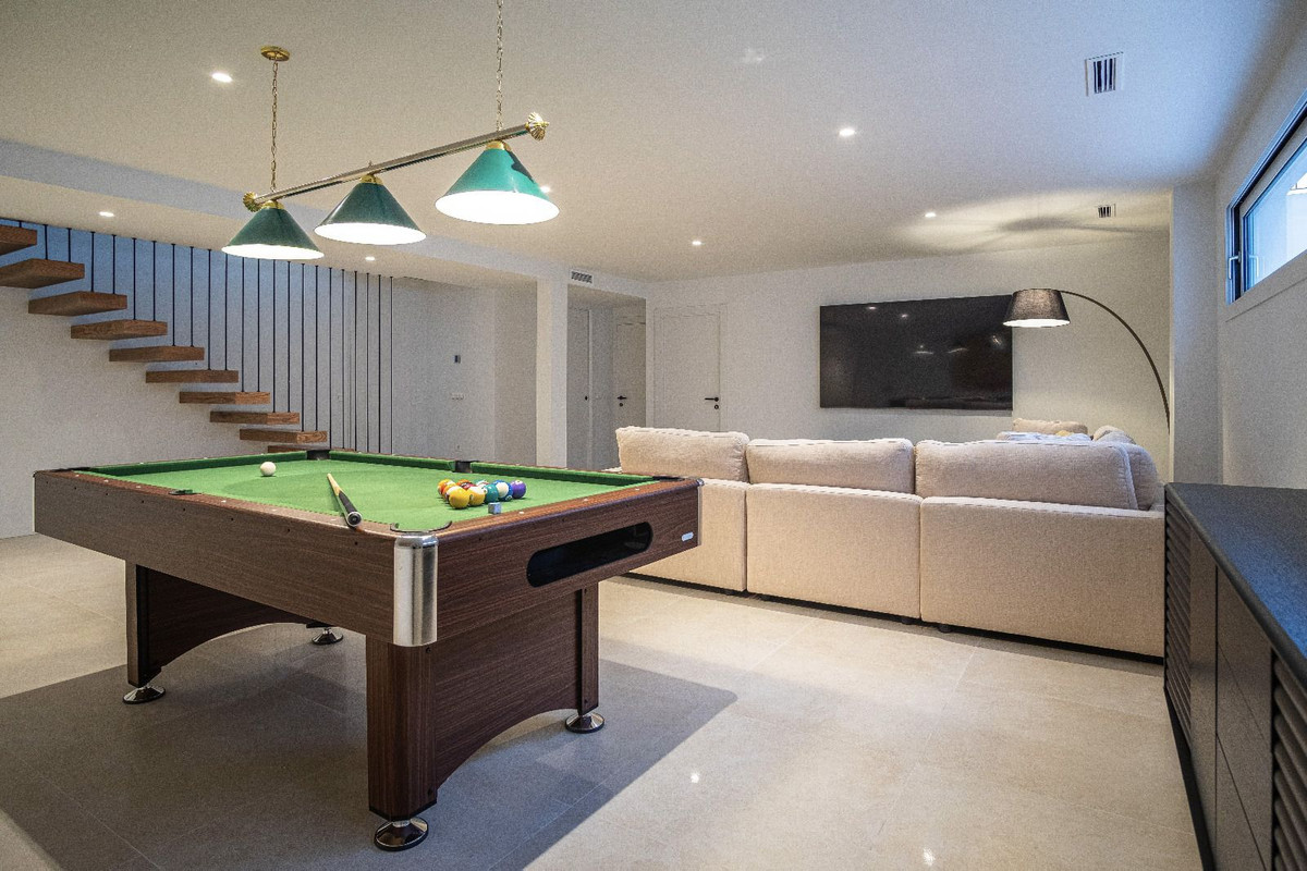 Property main view 21