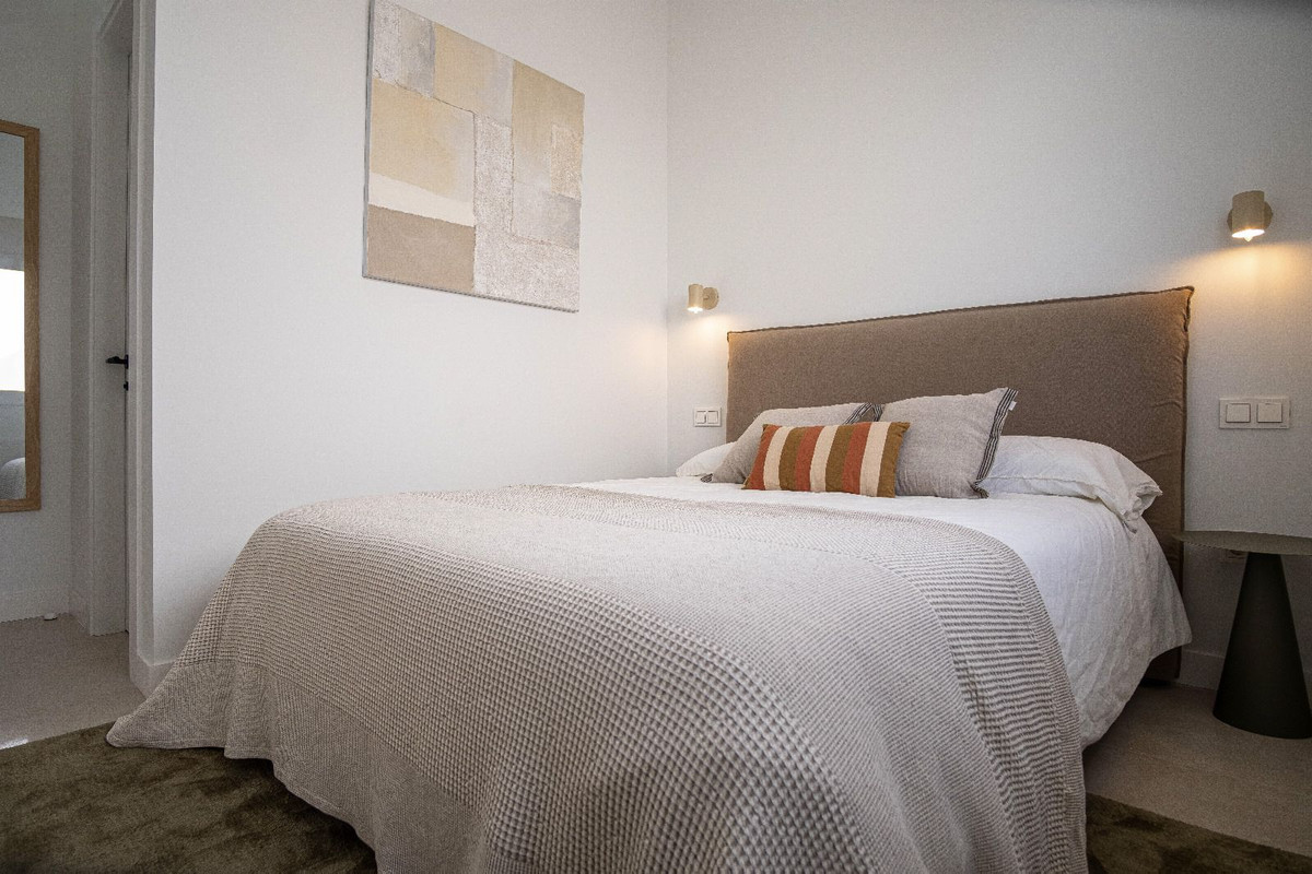 Property main view 22