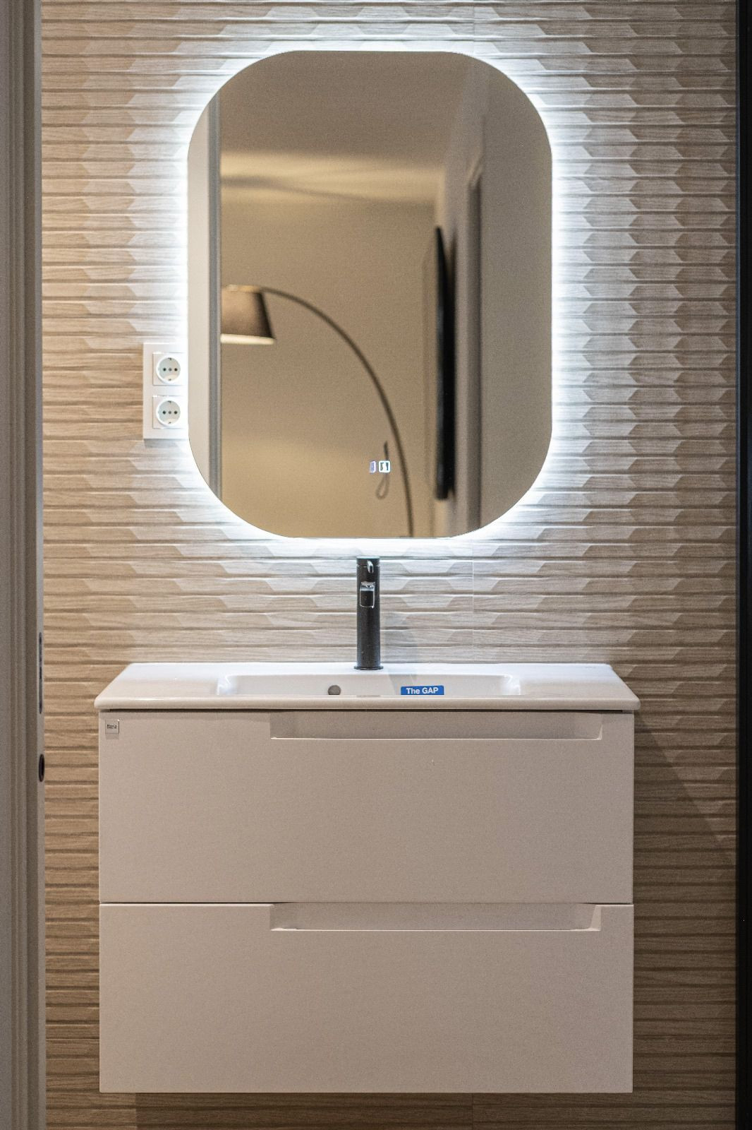 Property main view 23