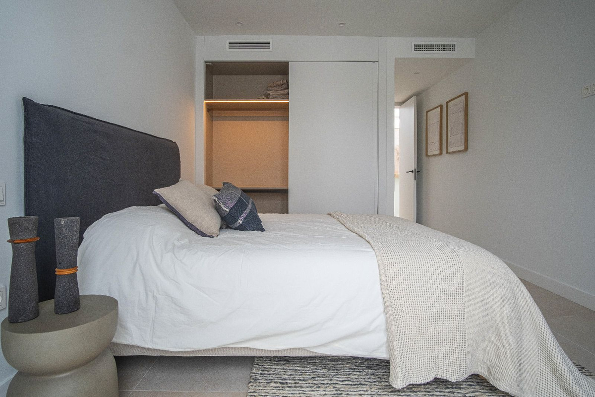 Property main view 24