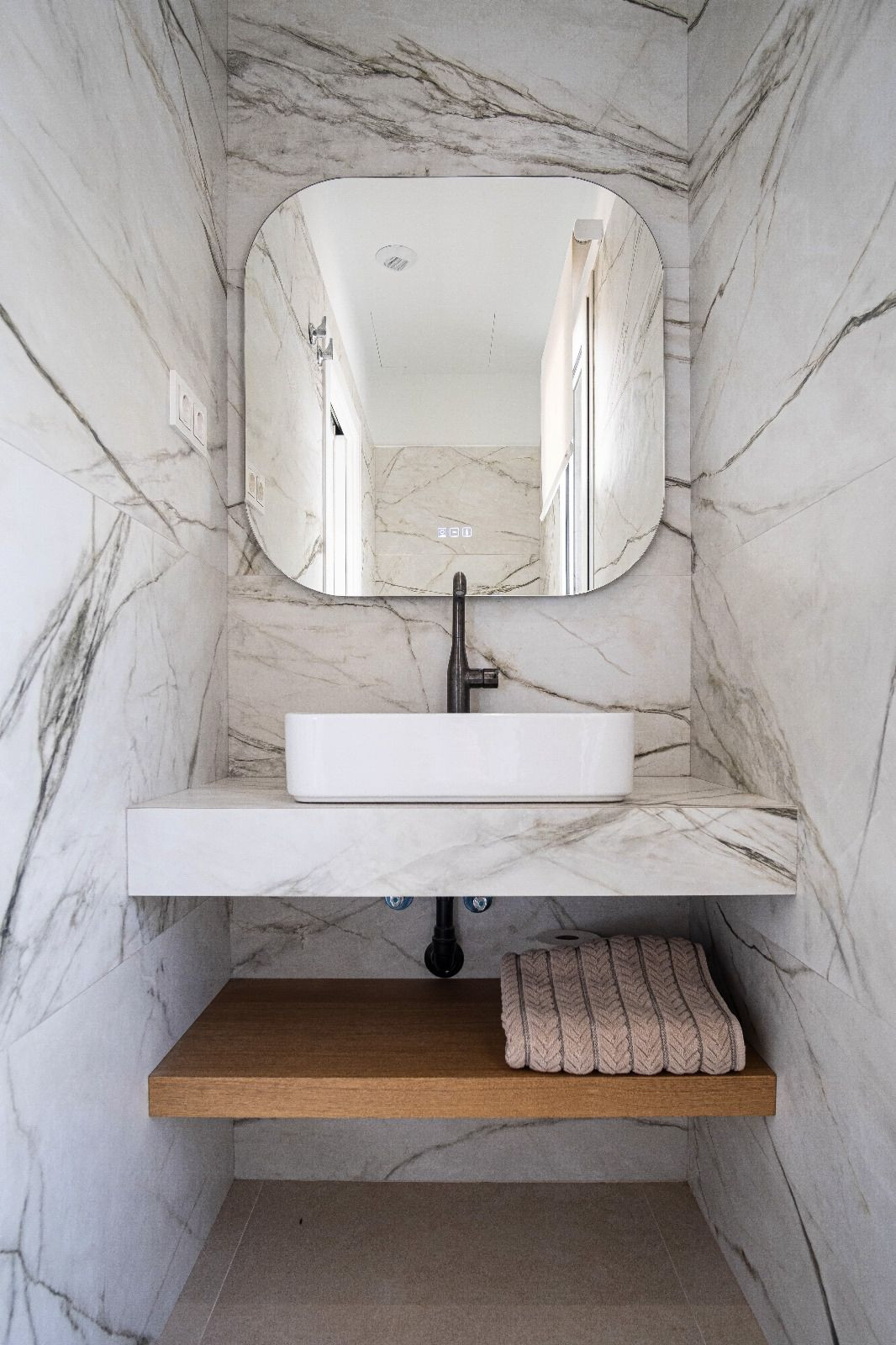 Property main view 26