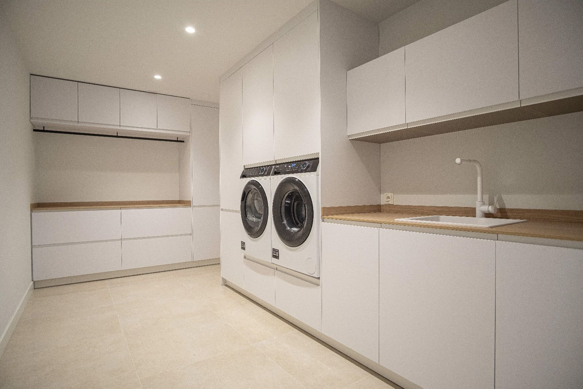 Property main view 27