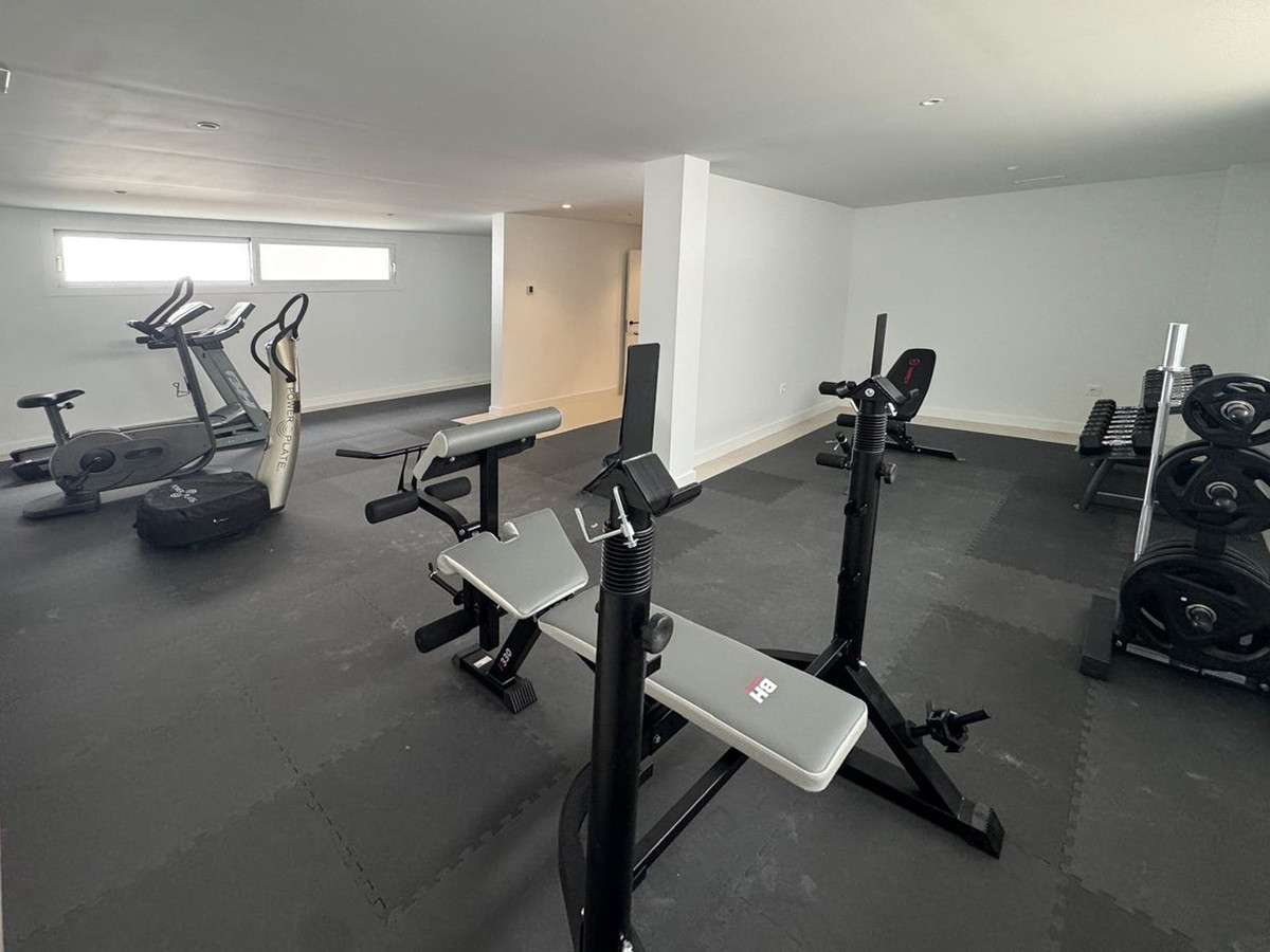 Property main view 29